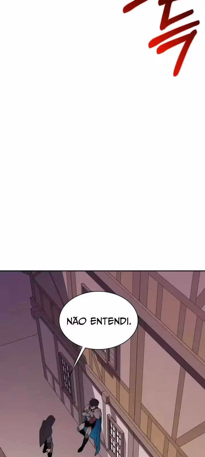 Página do Capítulo 53