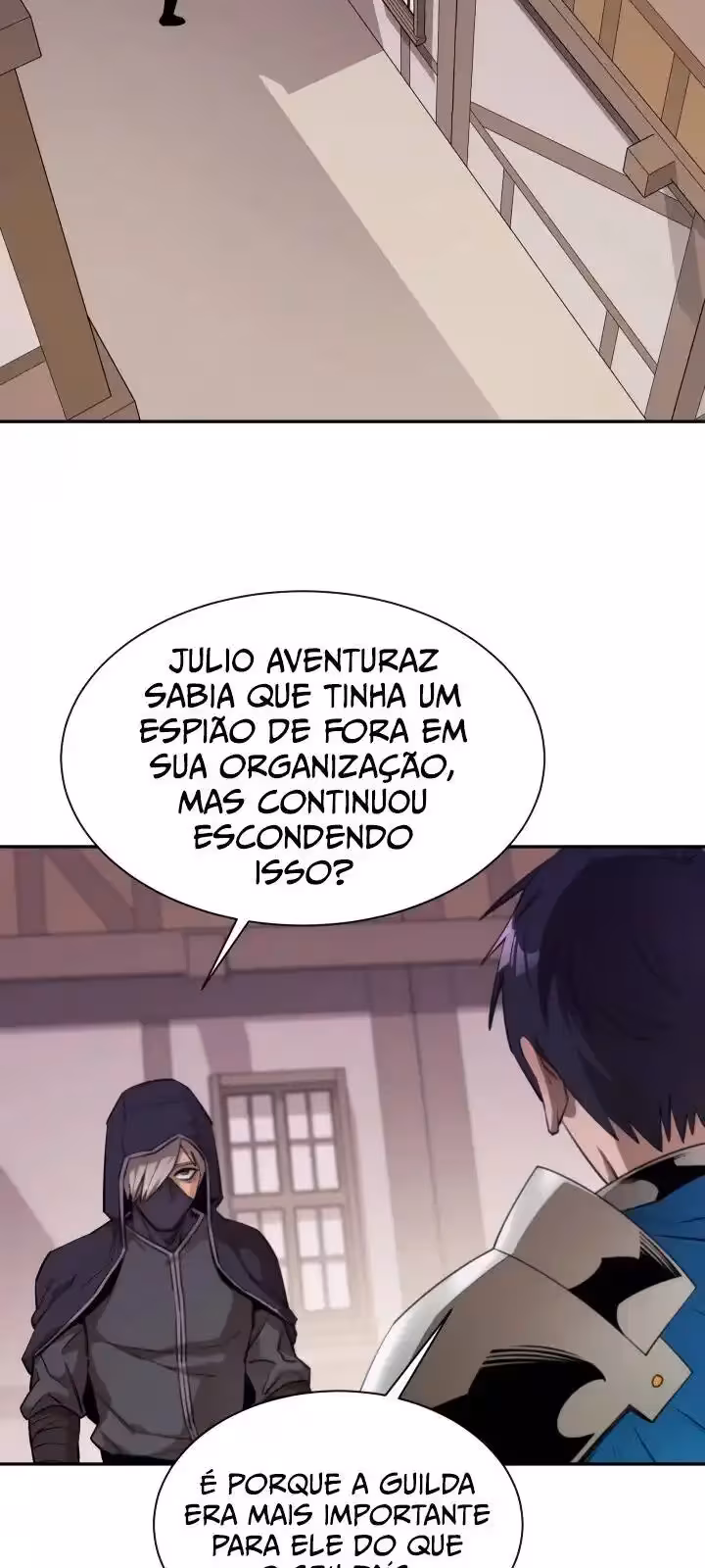 Página do Capítulo 53