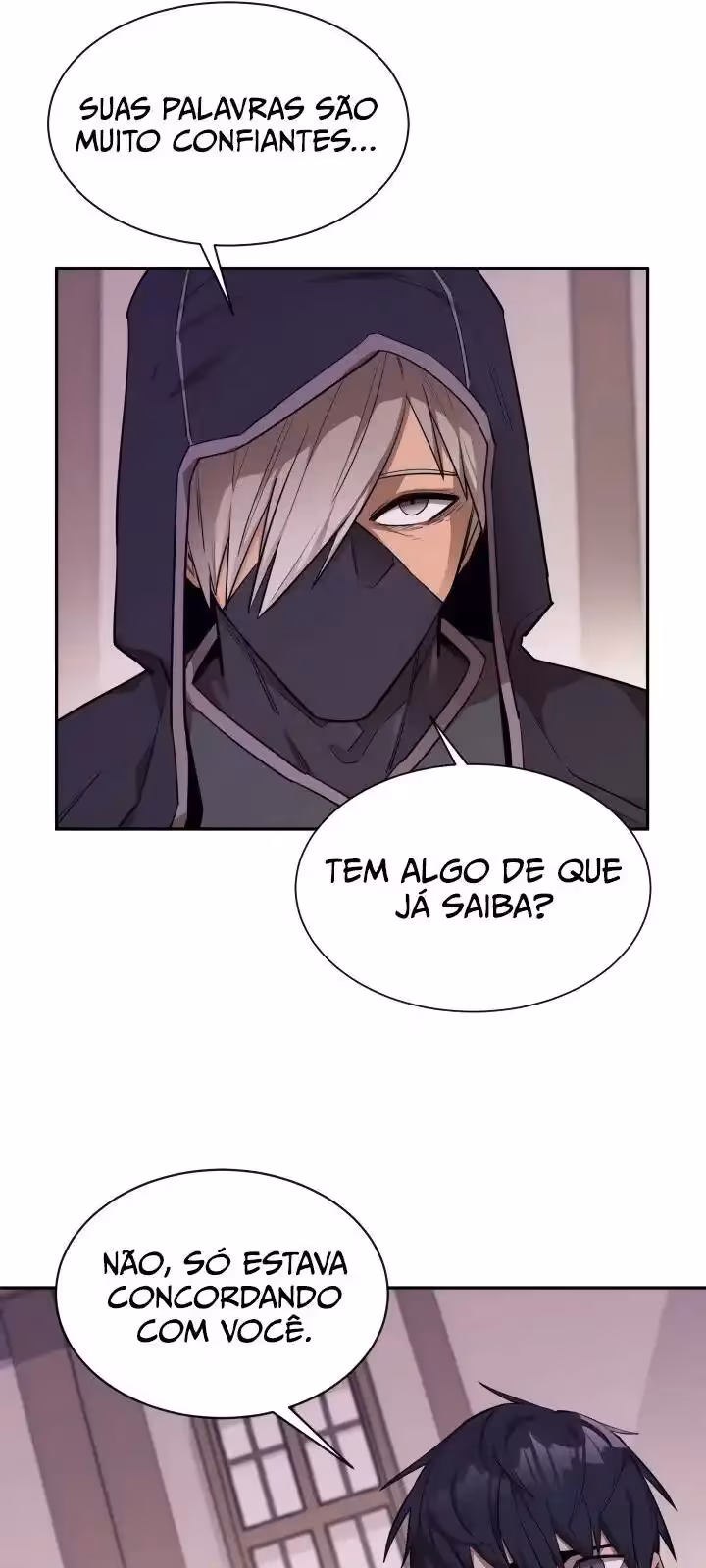 Página do Capítulo 53