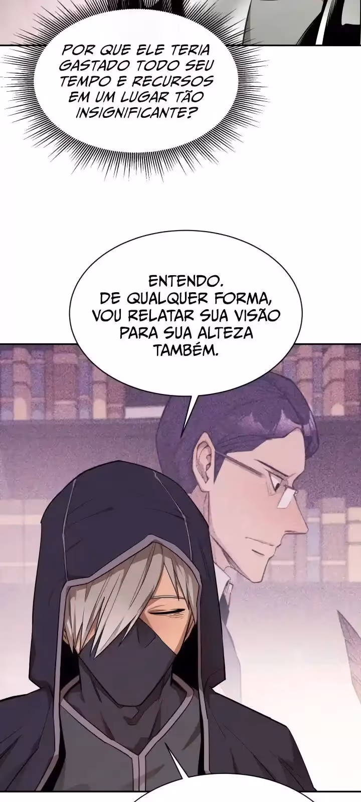 Página do Capítulo 53