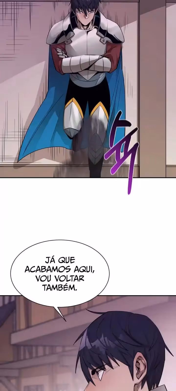 Página do Capítulo 53