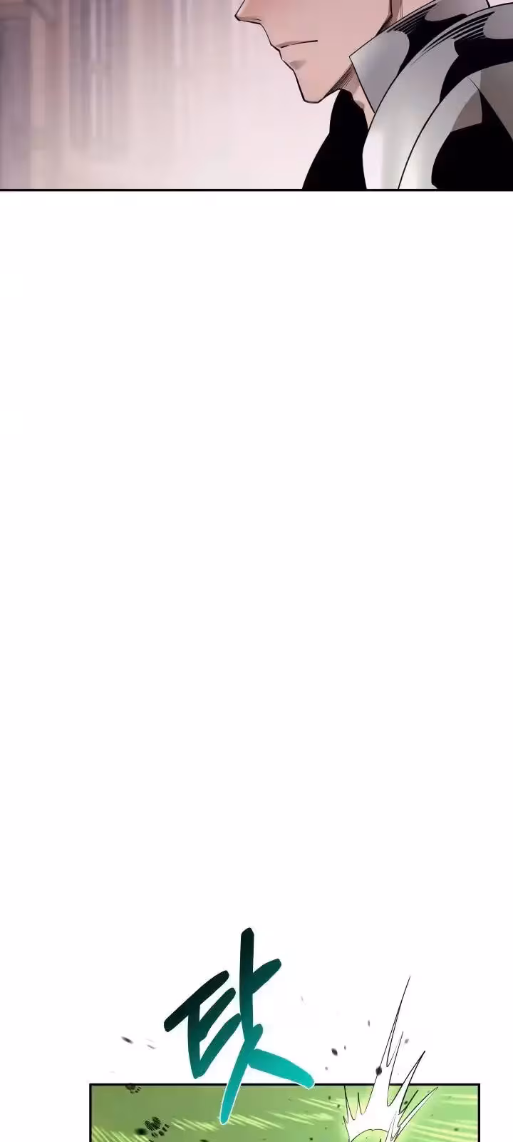 Página do Capítulo 53