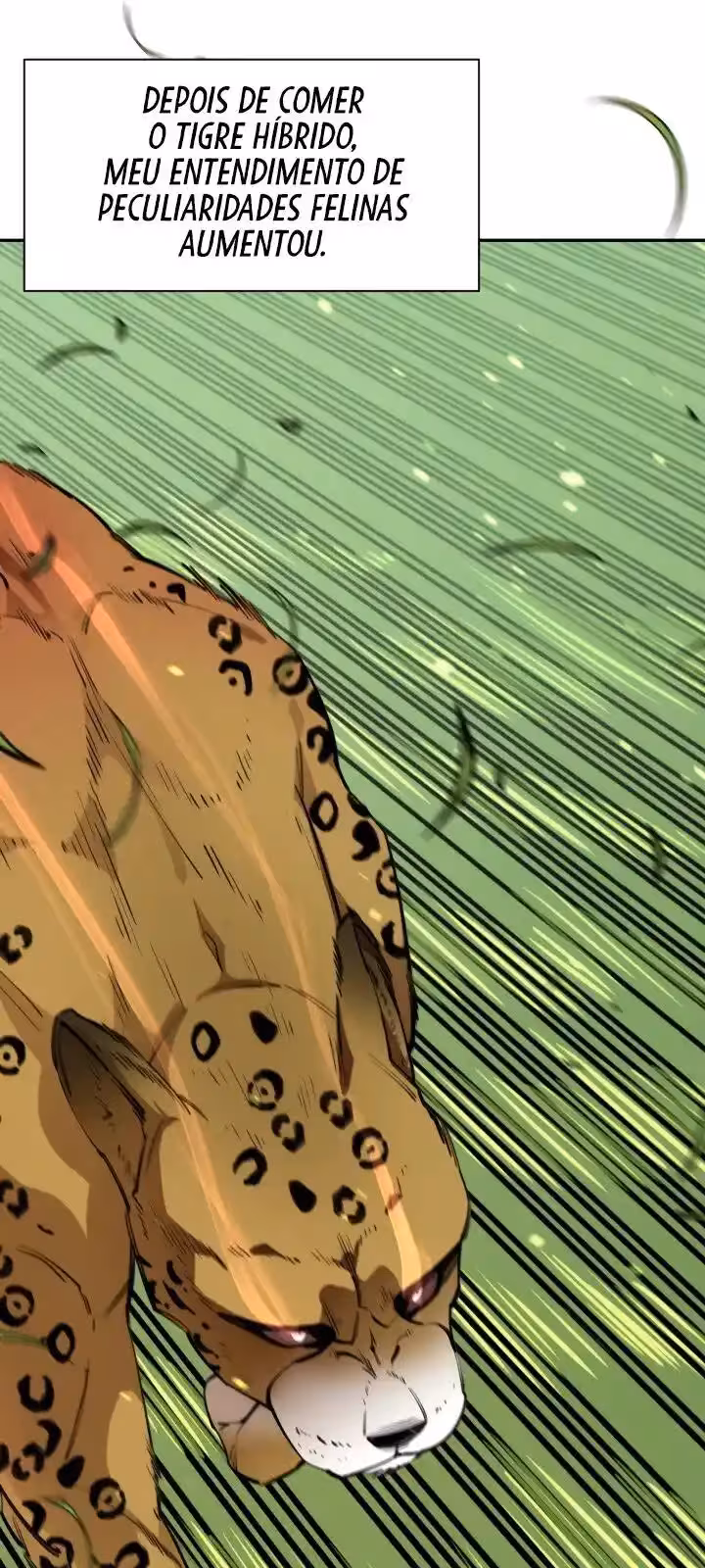 Página do Capítulo 53