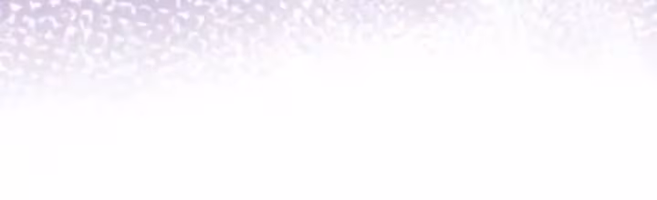 Página do Capítulo 53