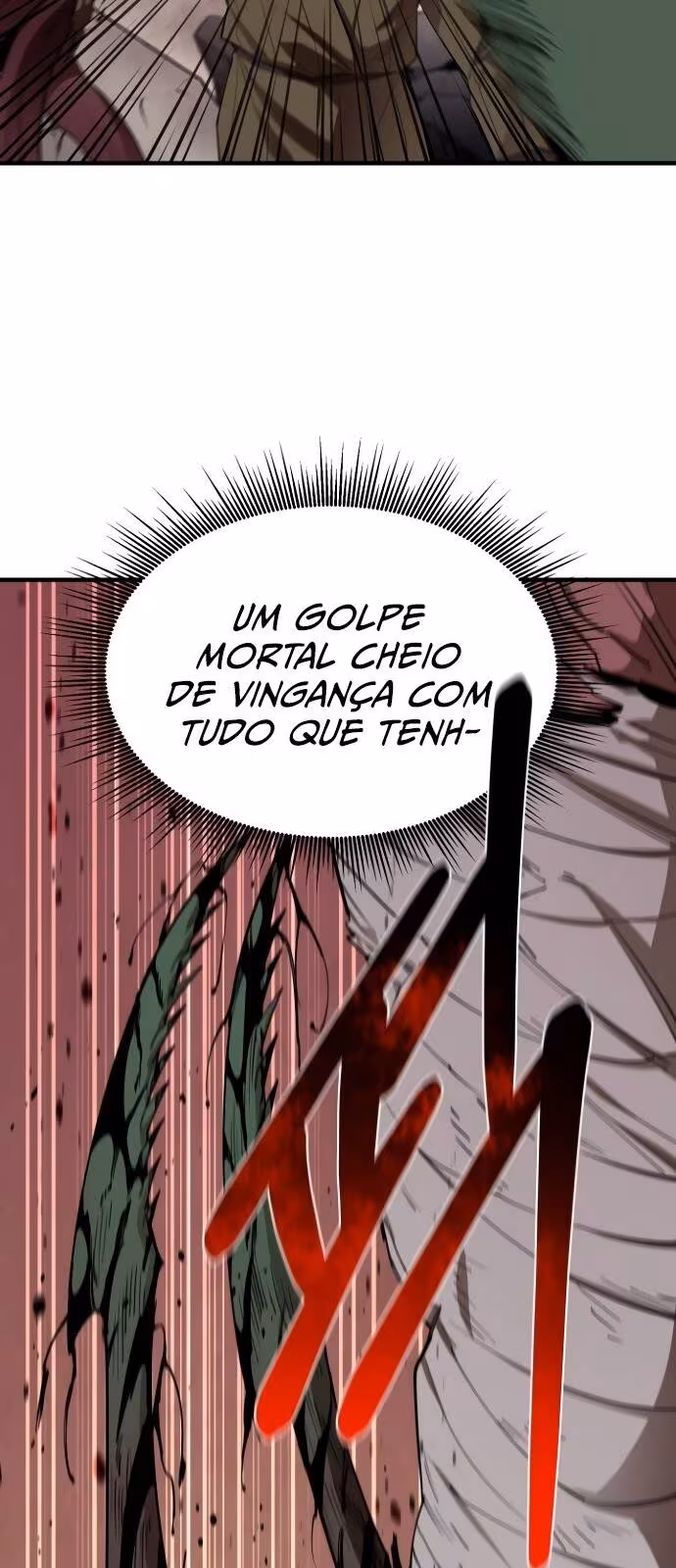 Página do Capítulo 64