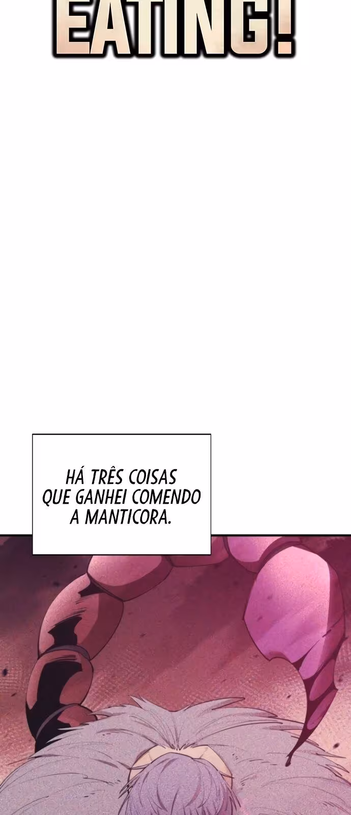 Página do Capítulo 64