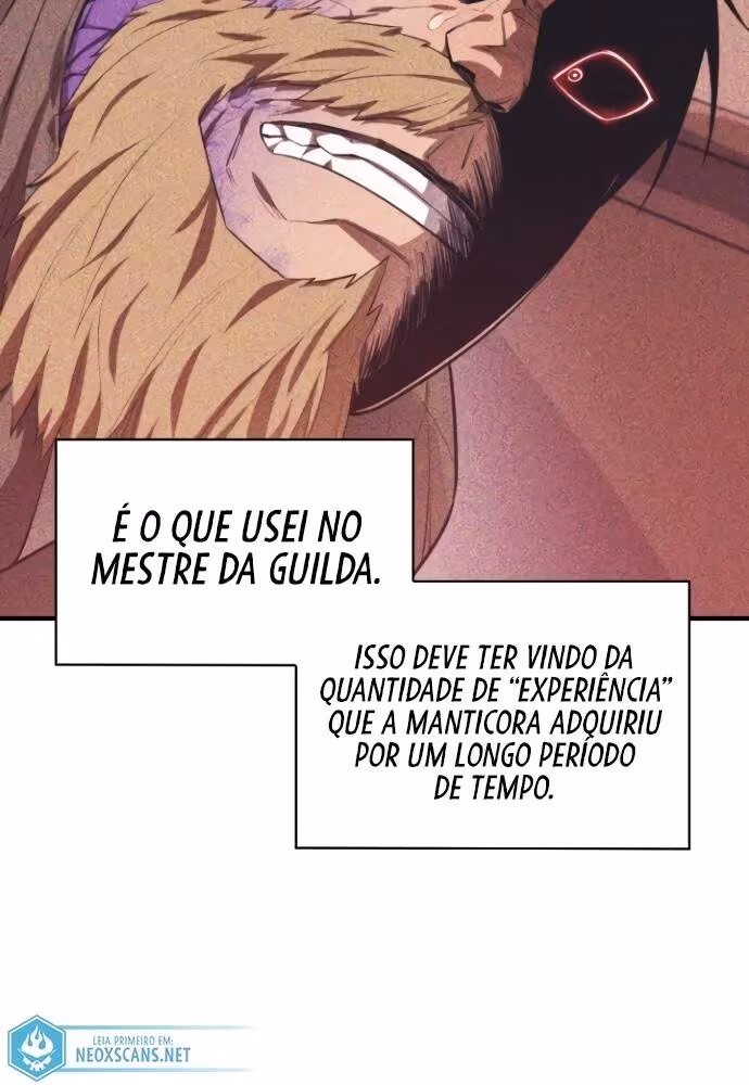 Página do Capítulo 64