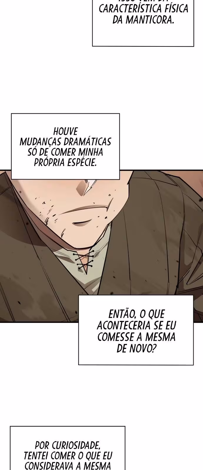 Página do Capítulo 64