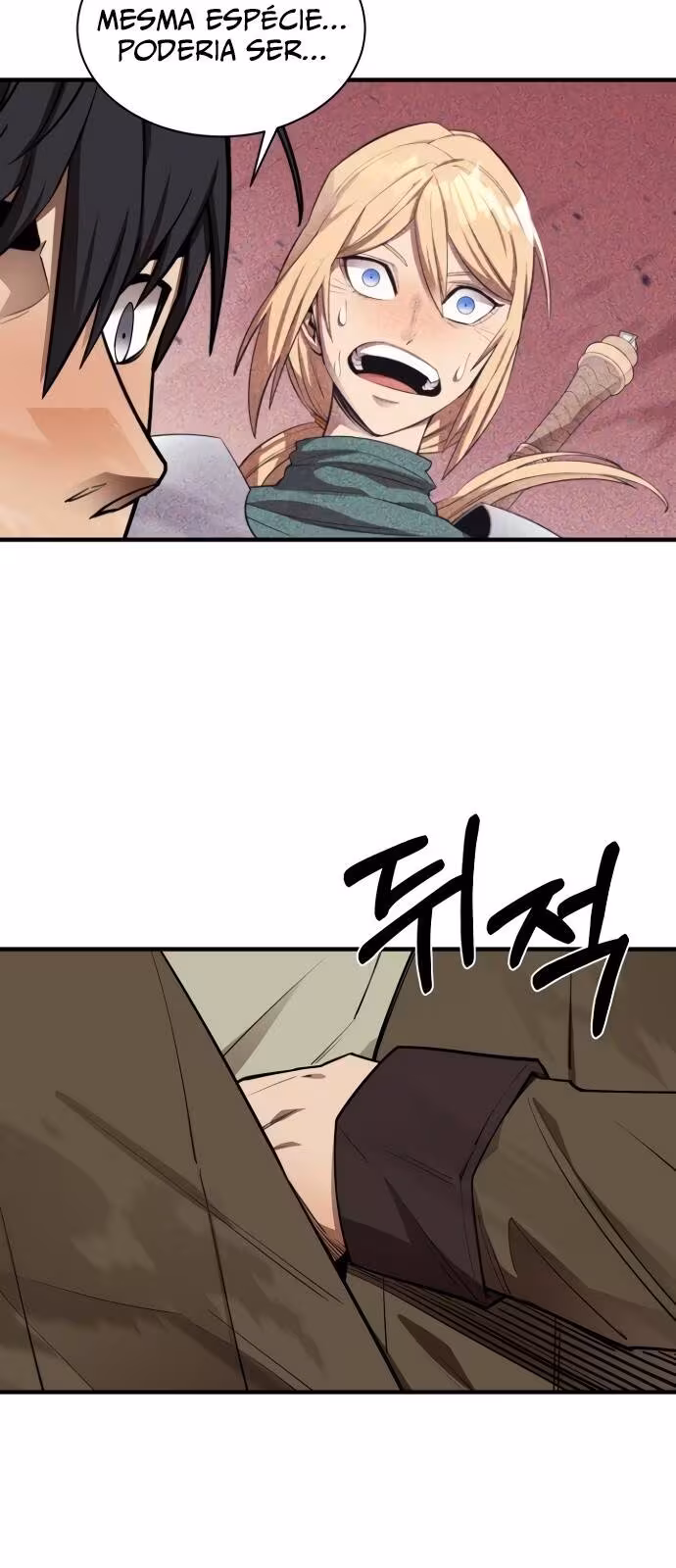 Página do Capítulo 64