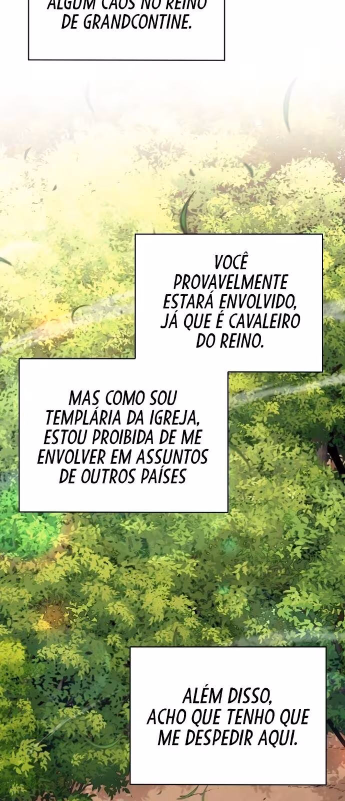 Página do Capítulo 64