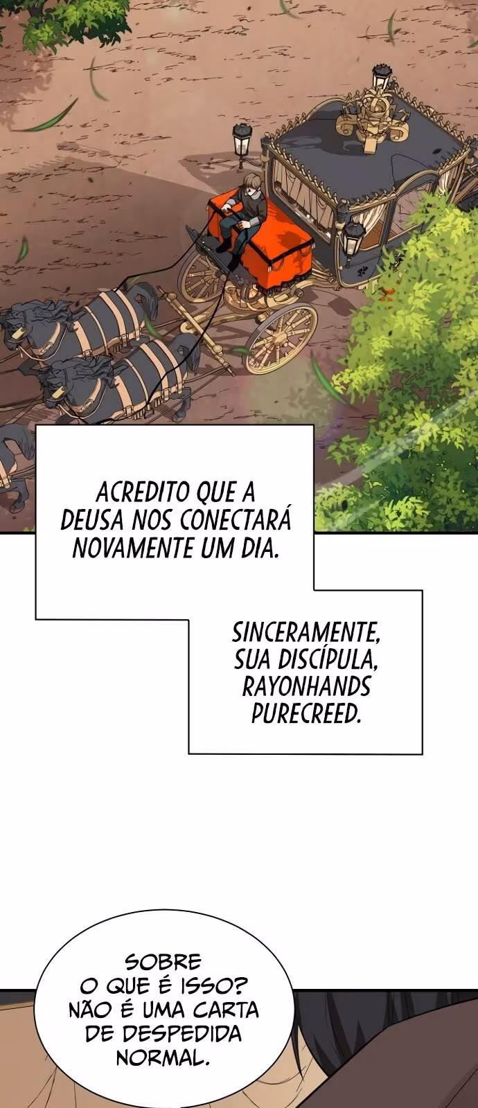 Página do Capítulo 64