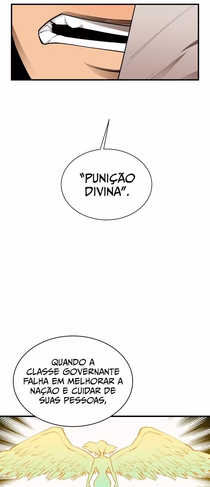 Página do Capítulo 64