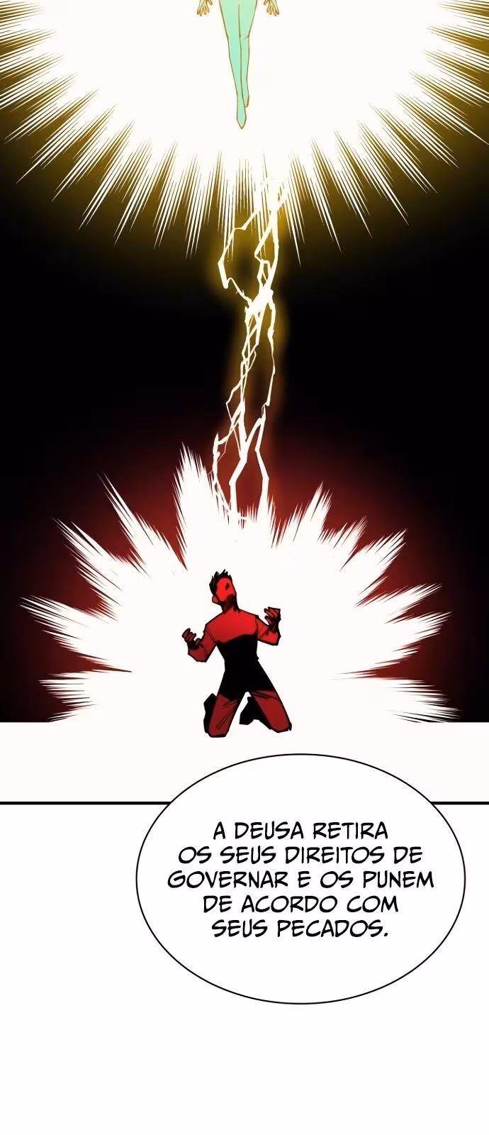 Página do Capítulo 64