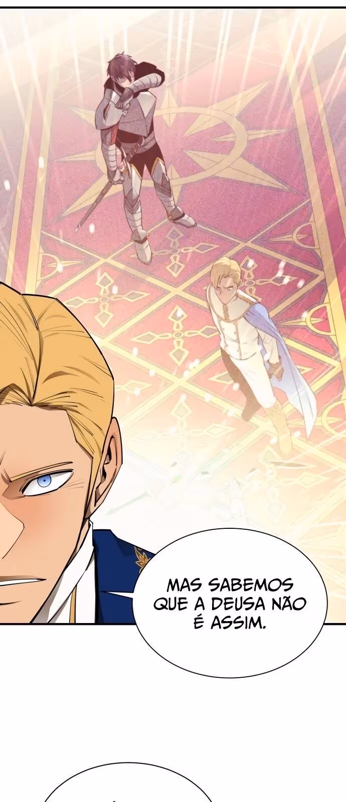 Página do Capítulo 64