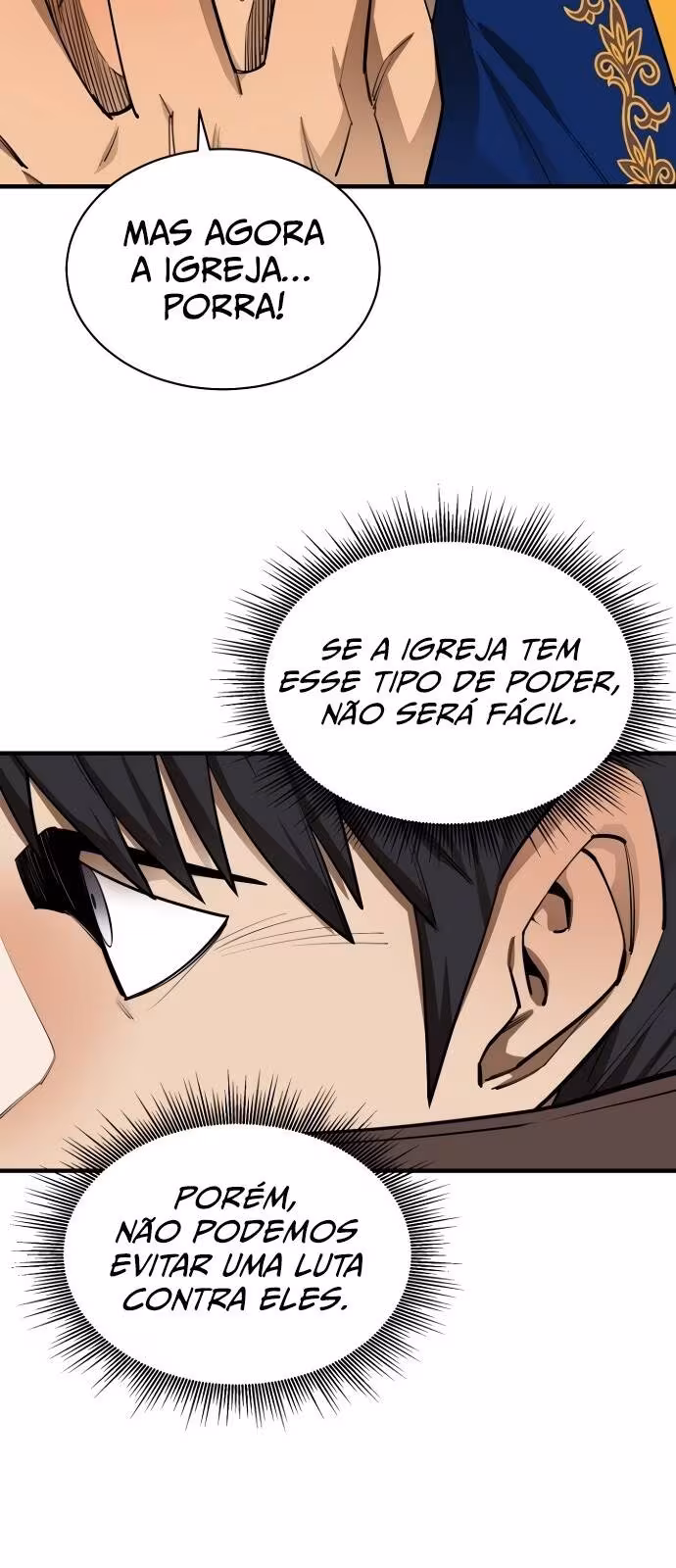 Página do Capítulo 64