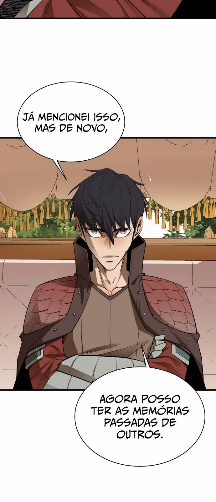 Página do Capítulo 64