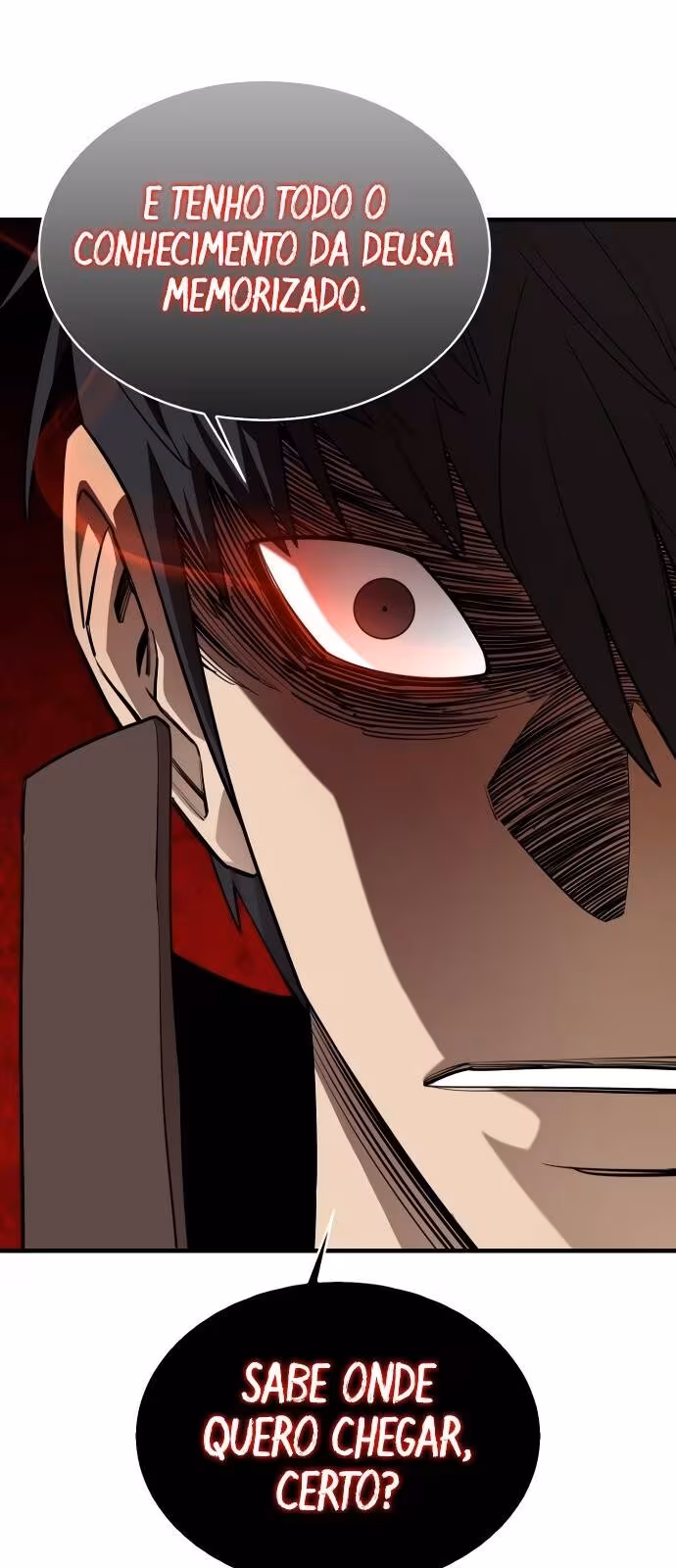 Página do Capítulo 64