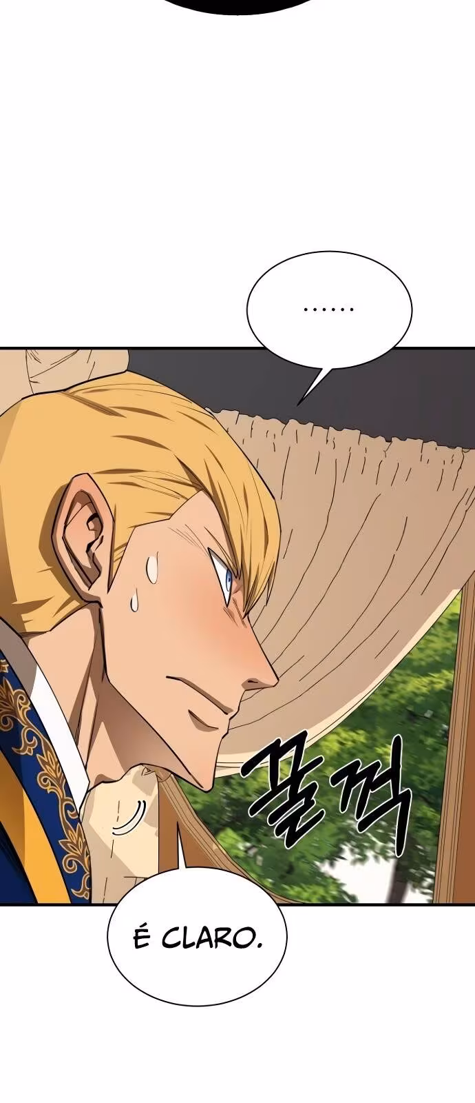 Página do Capítulo 64