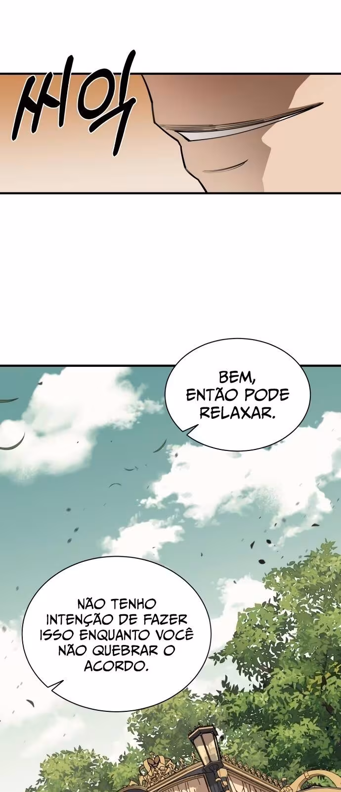 Página do Capítulo 64