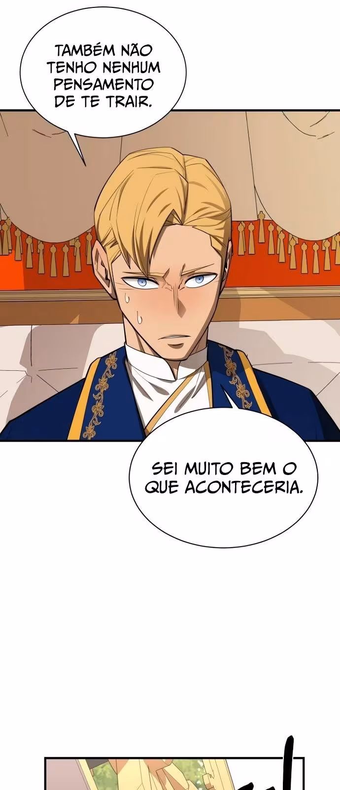 Página do Capítulo 64