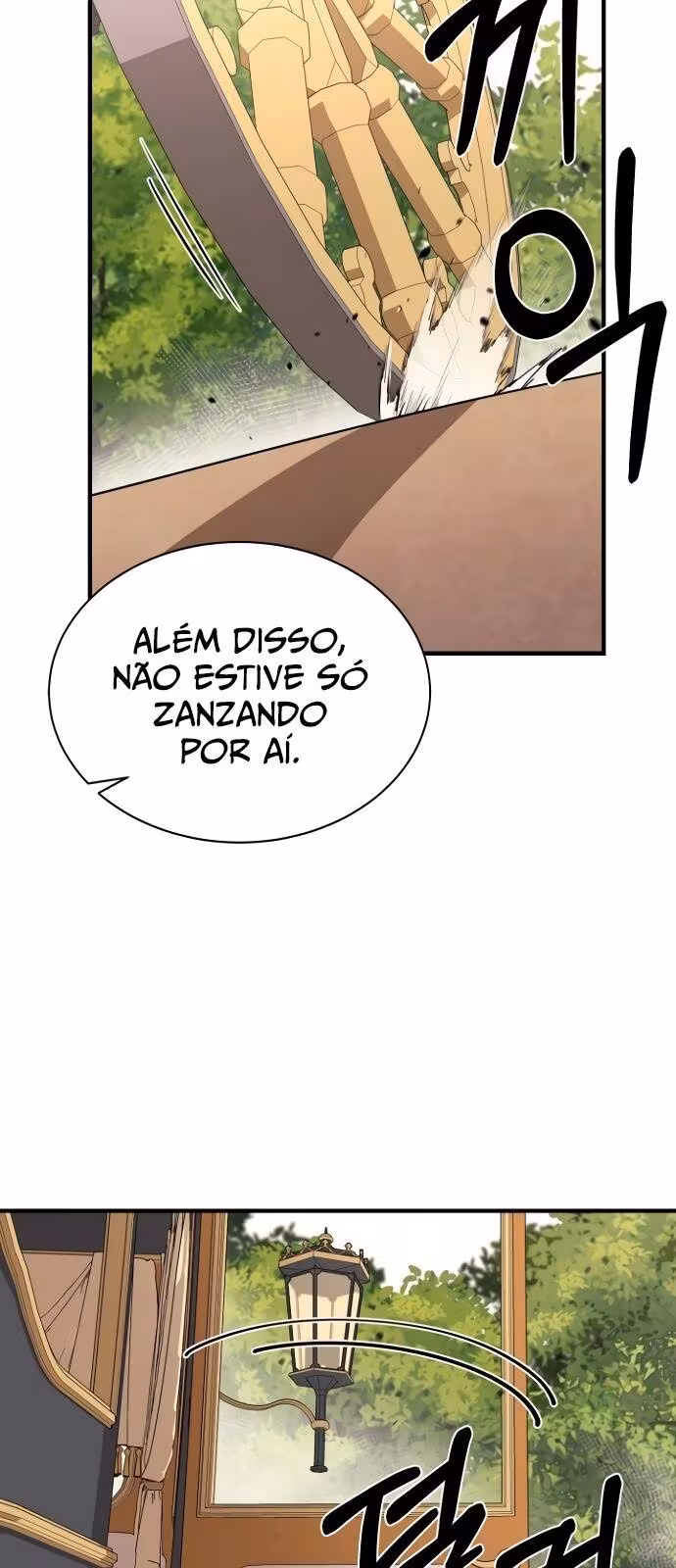 Página do Capítulo 64