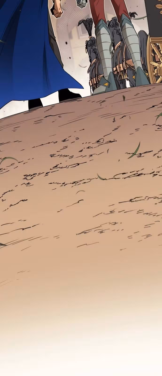 Página do Capítulo 64