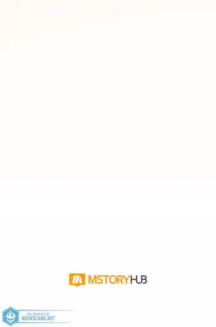 Página do Capítulo 64