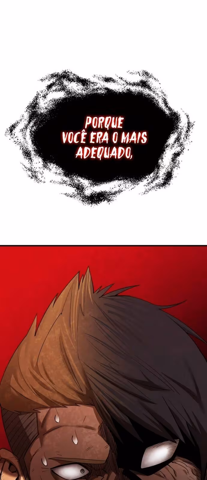 Página do Capítulo 64