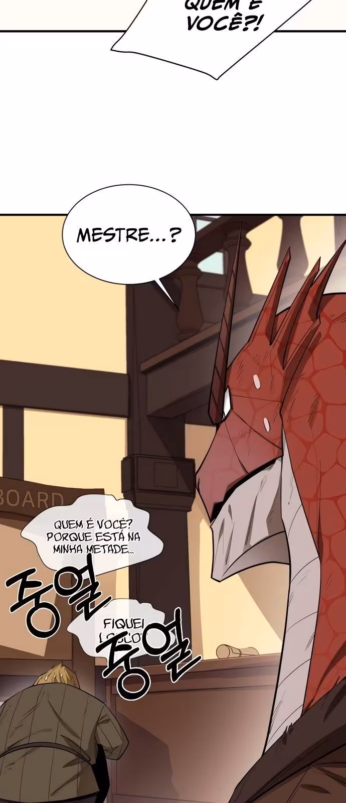 Página do Capítulo 64