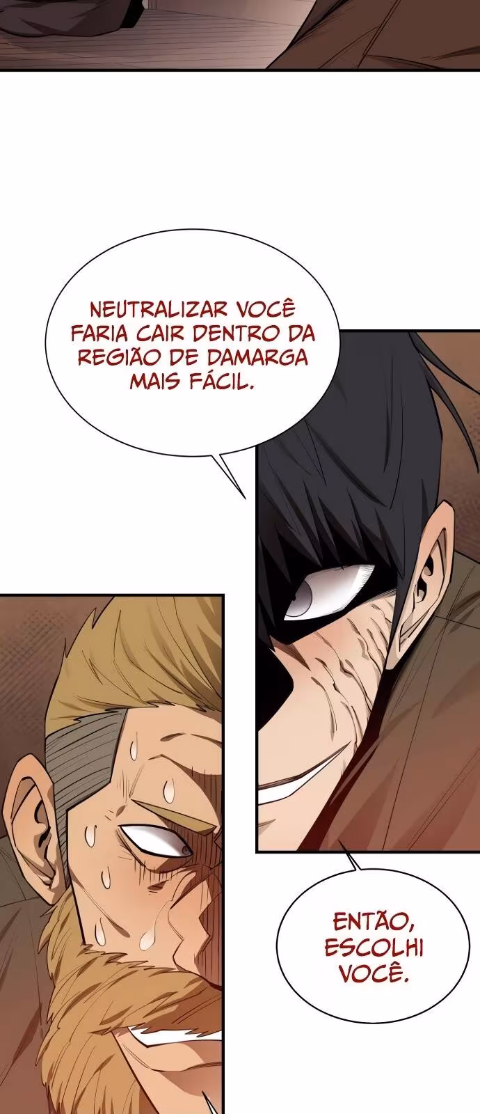 Página do Capítulo 64