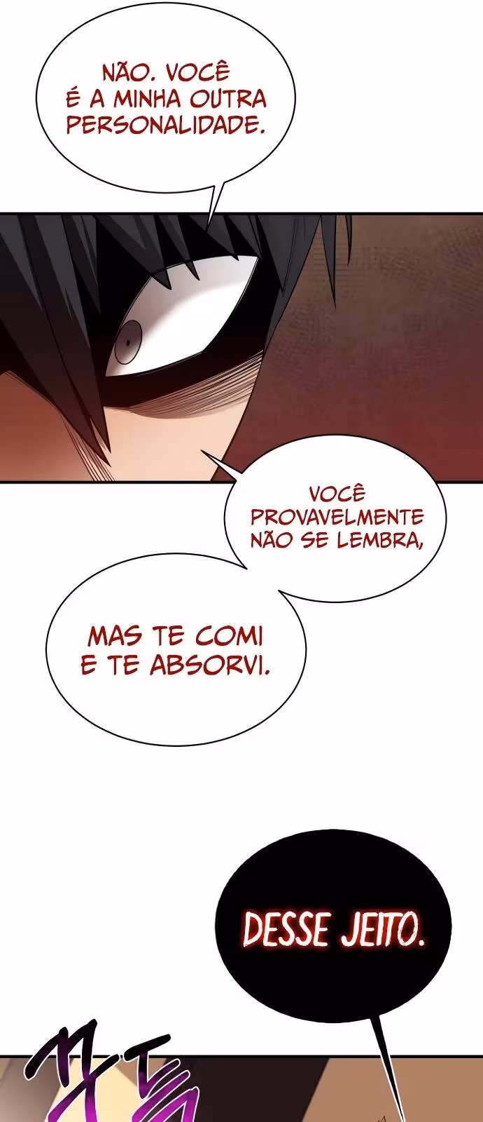 Página do Capítulo 64