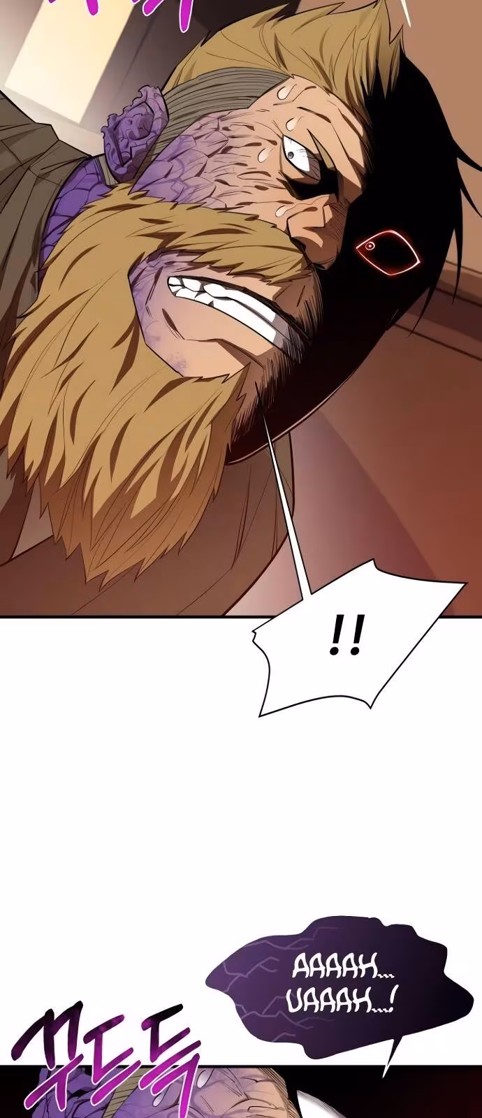 Página do Capítulo 64