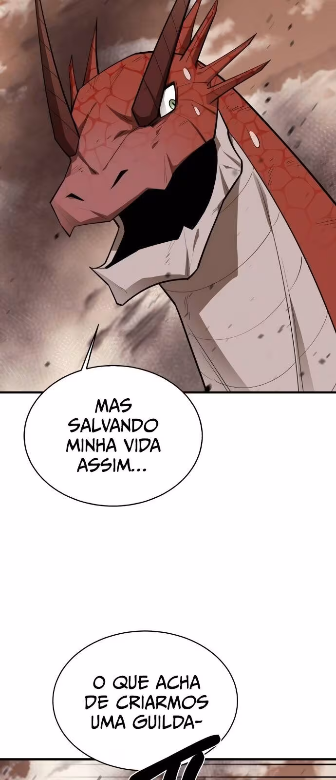 Página do Capítulo 64