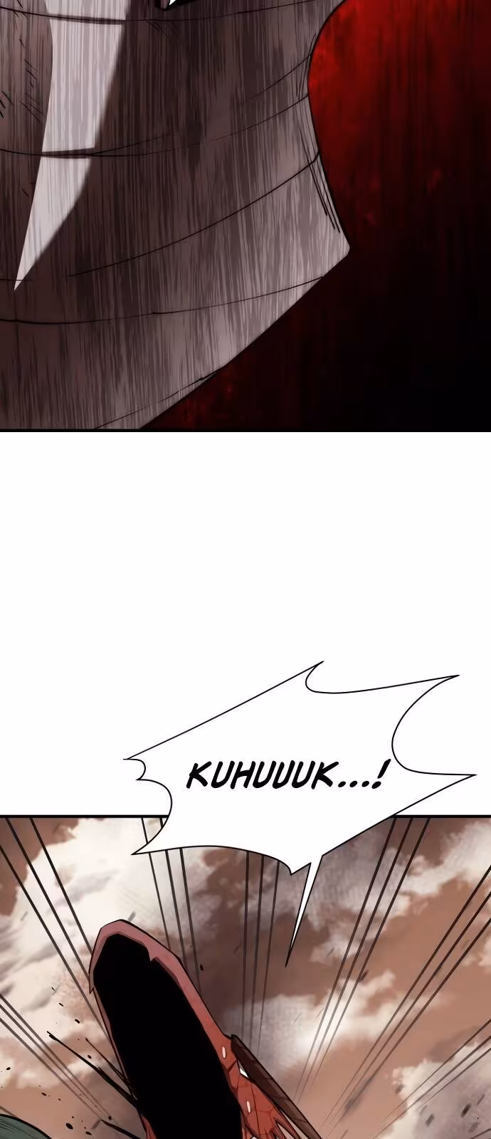 Página do Capítulo 64