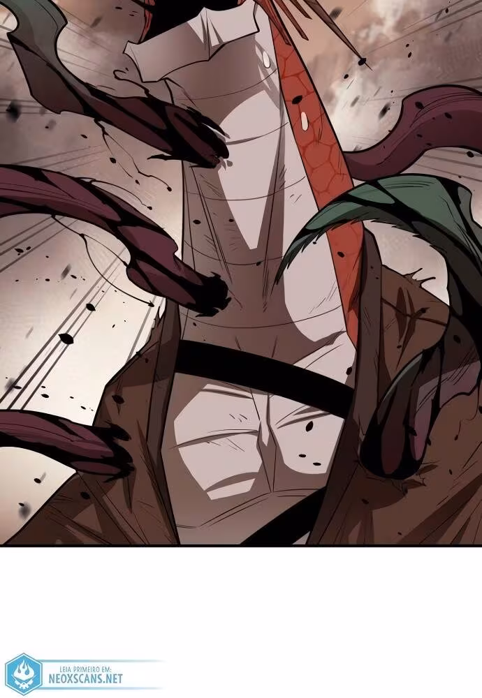 Página do Capítulo 64