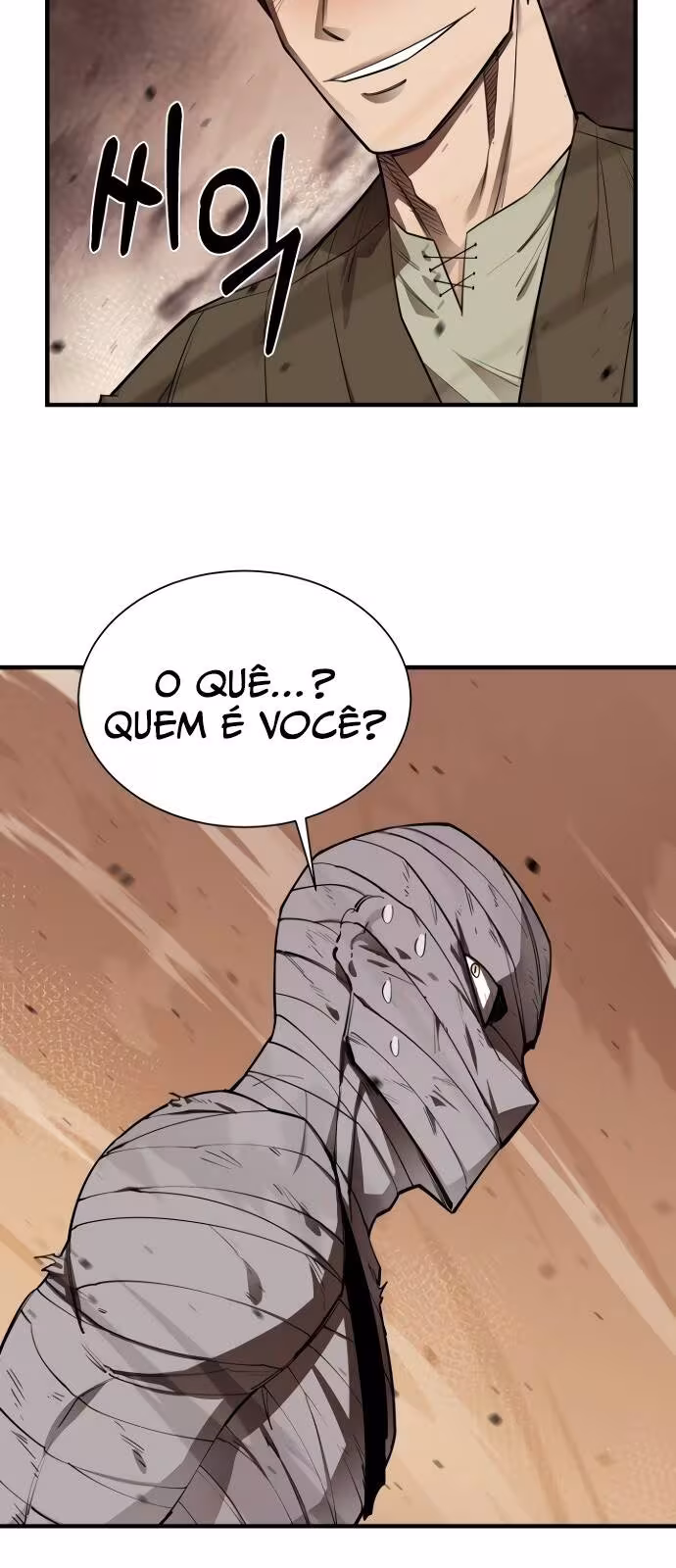 Página do Capítulo 64