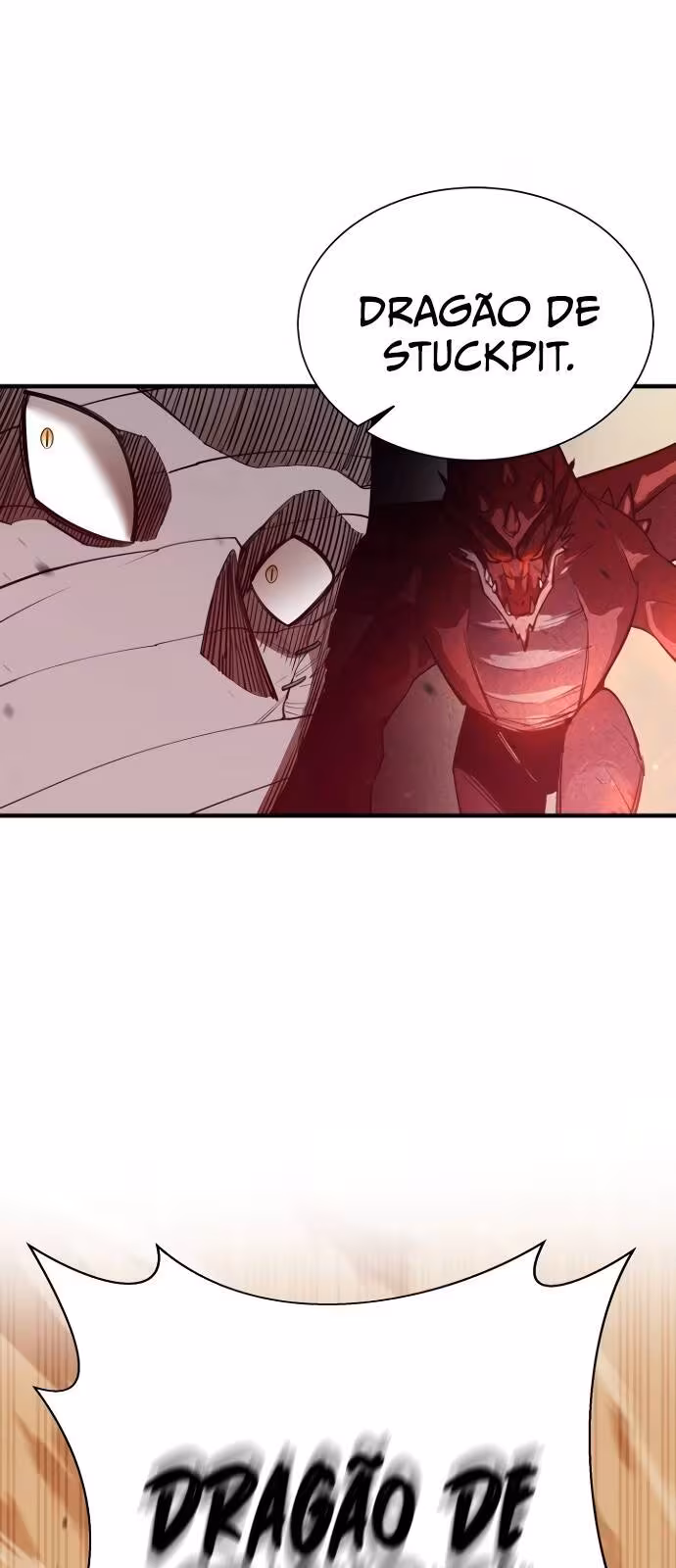 Página do Capítulo 64