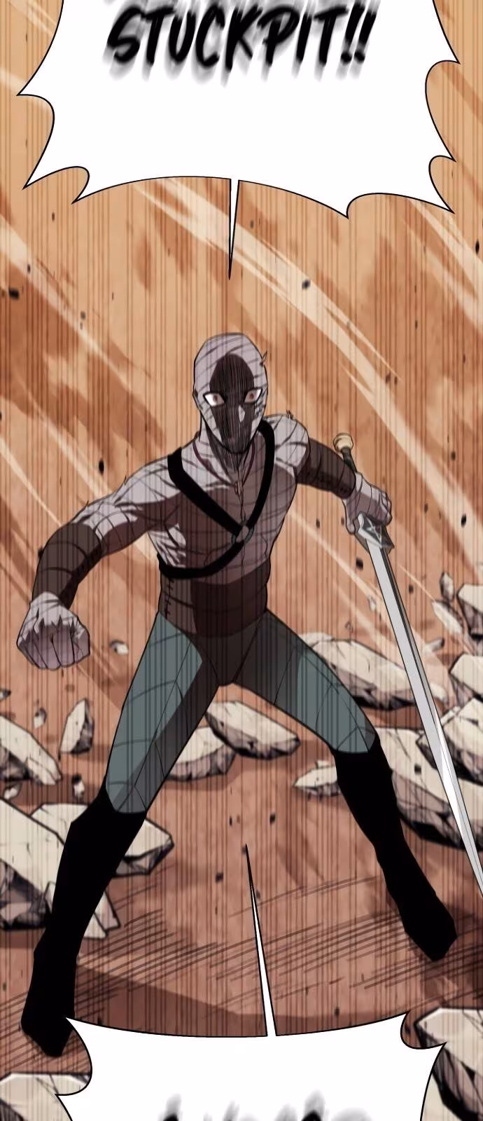 Página do Capítulo 64