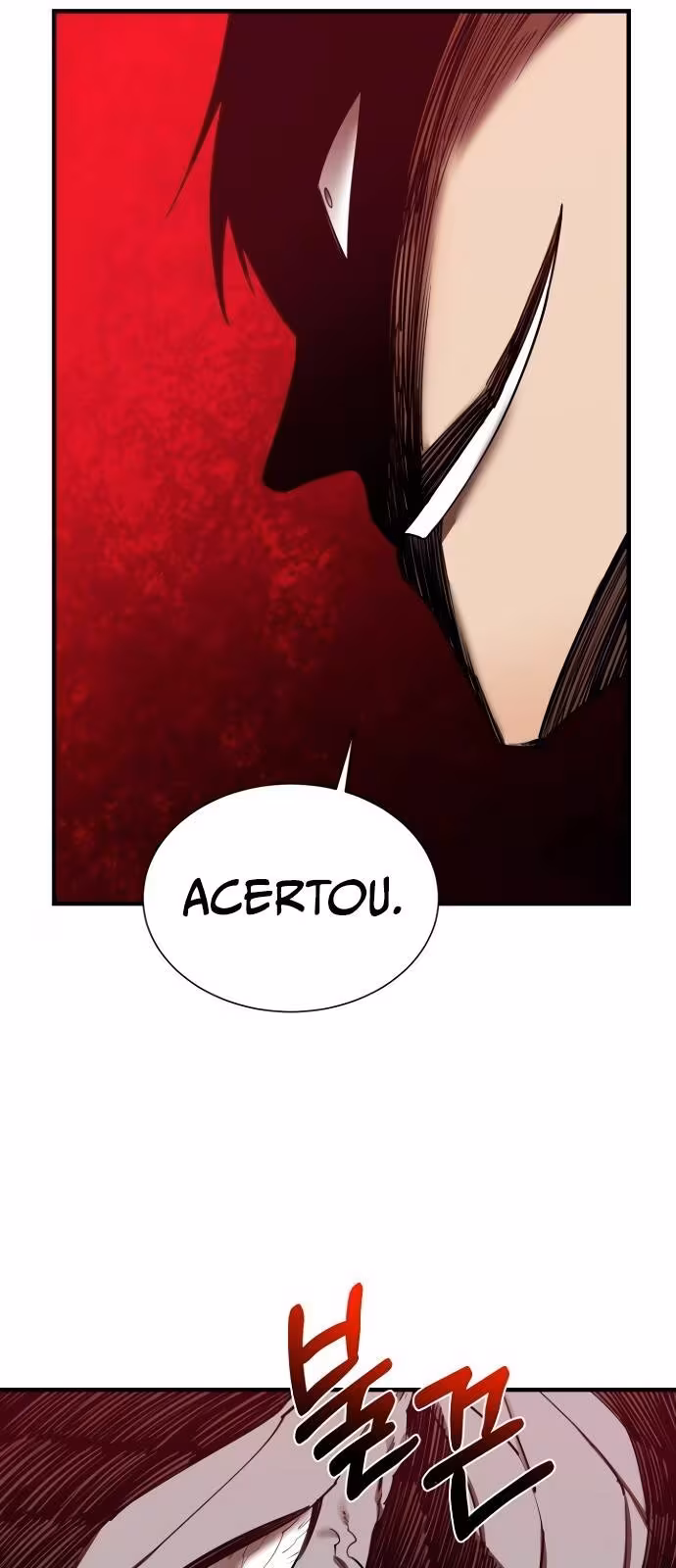 Página do Capítulo 64