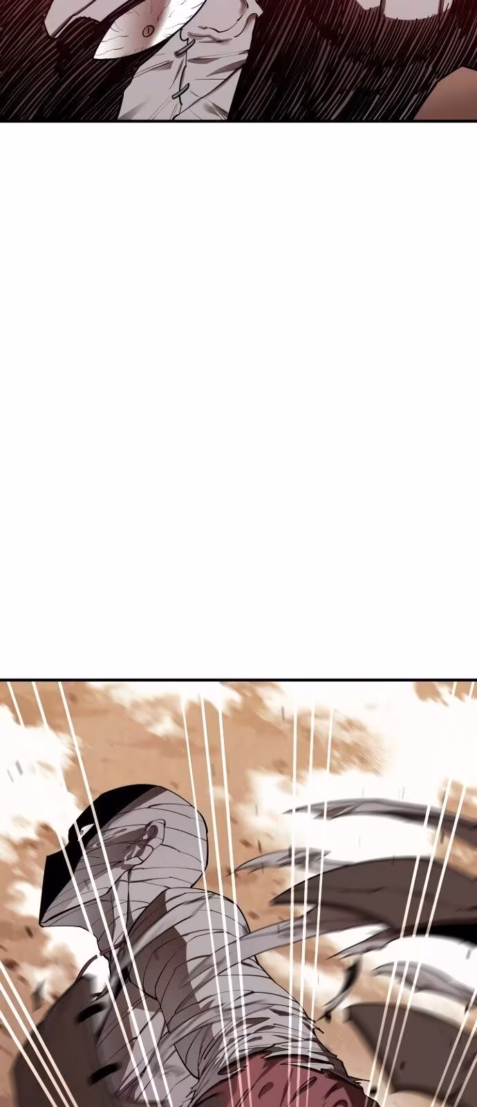 Página do Capítulo 64