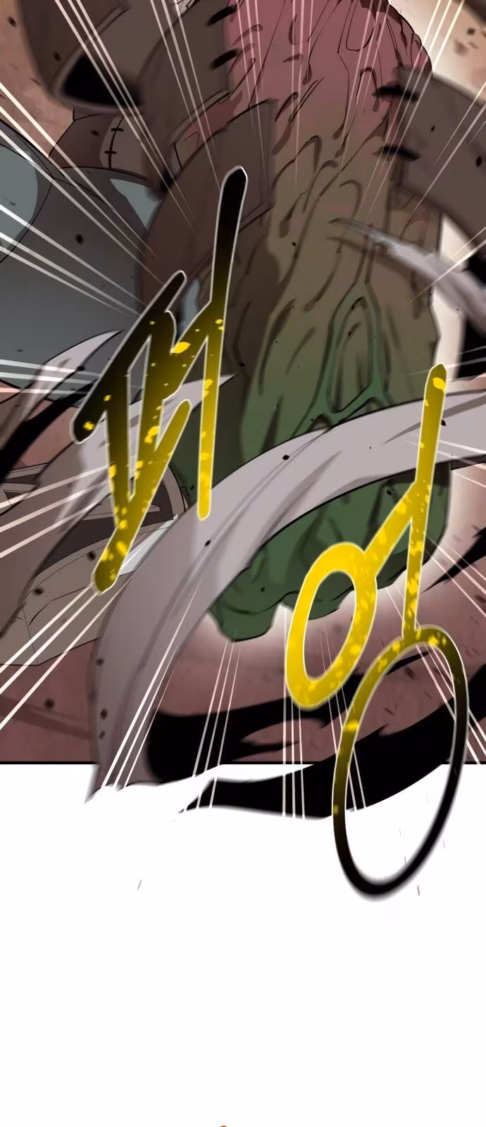 Página do Capítulo 64