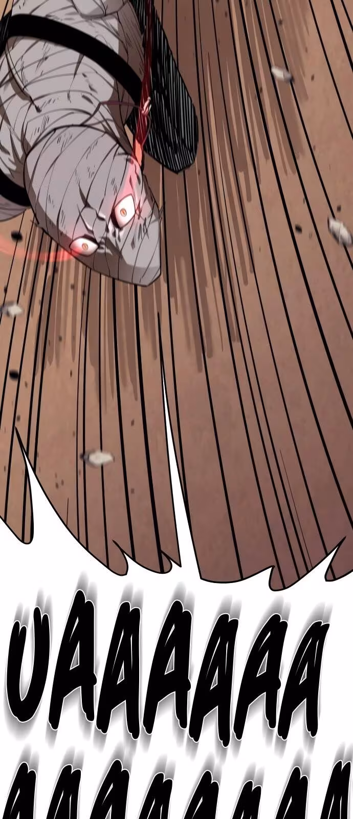 Página do Capítulo 64