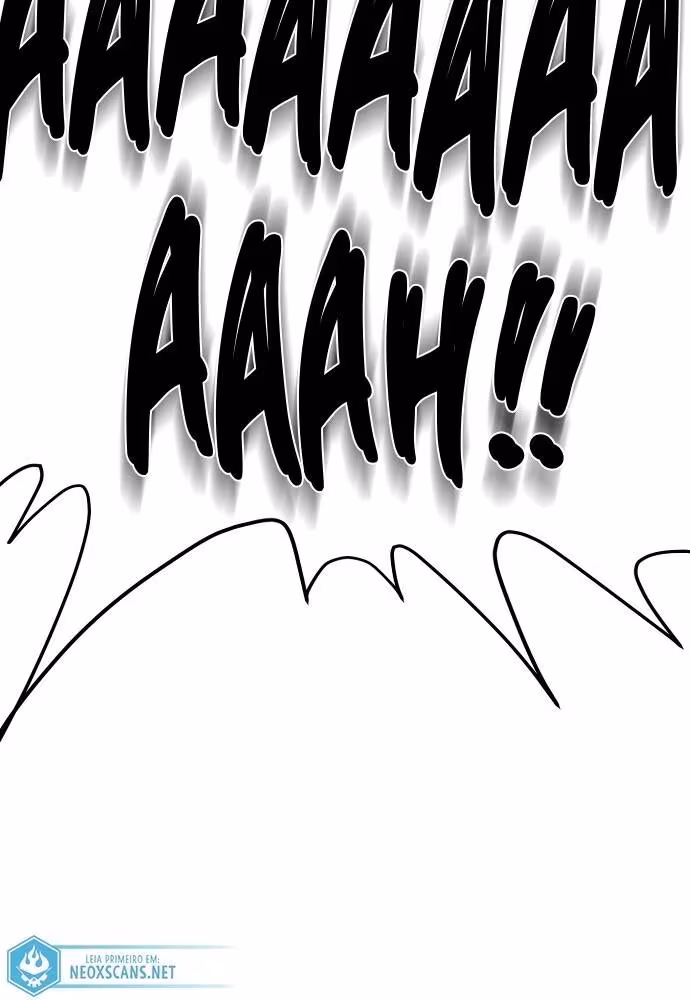 Página do Capítulo 64