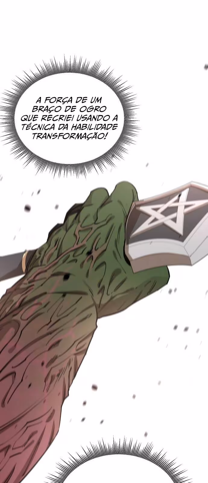 Página do Capítulo 64