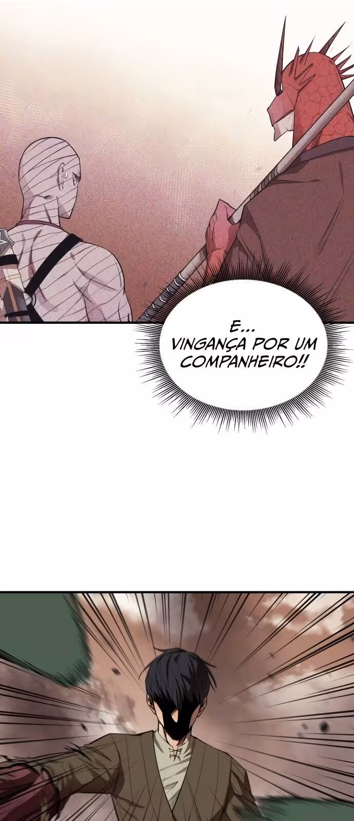 Página do Capítulo 64