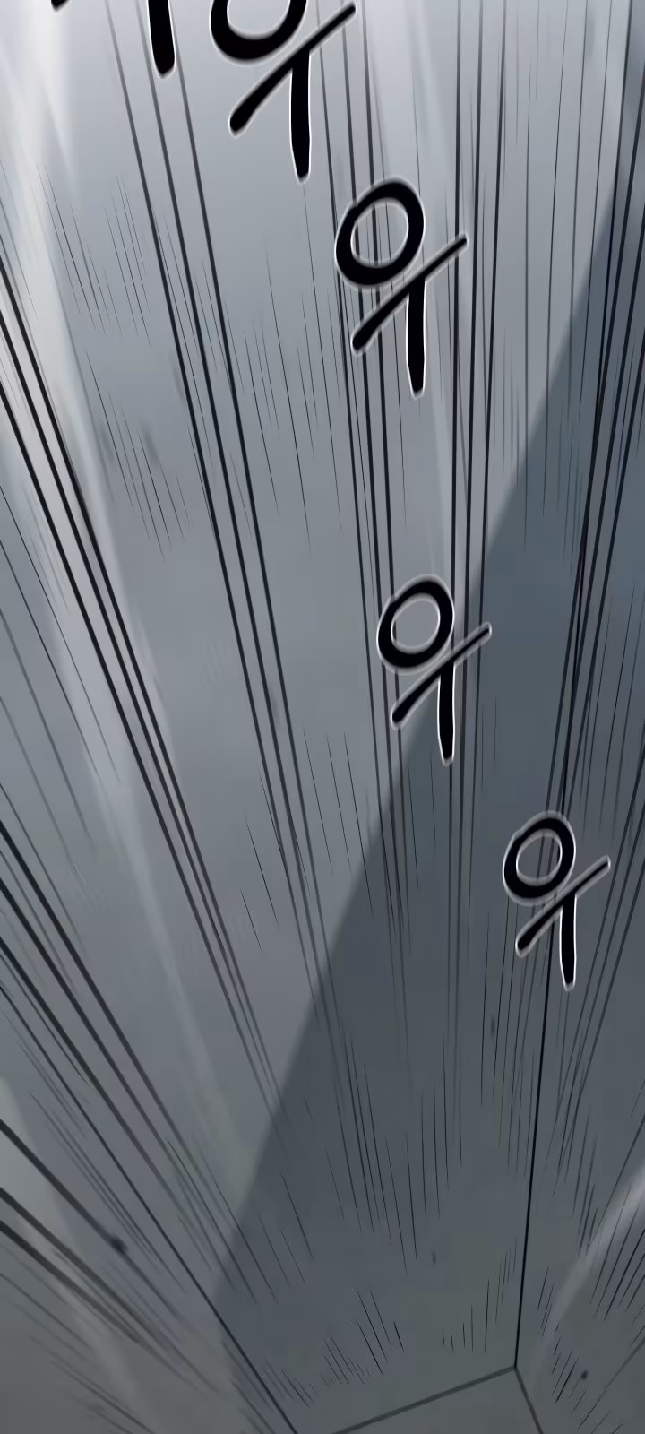 Página do Capítulo 65