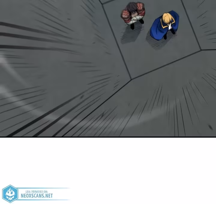 Página do Capítulo 65