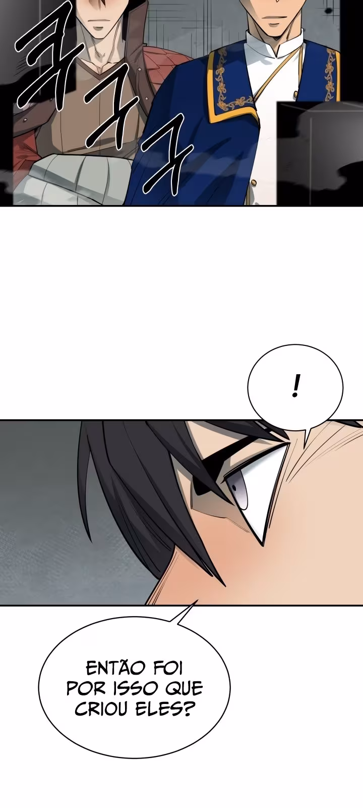 Página do Capítulo 65