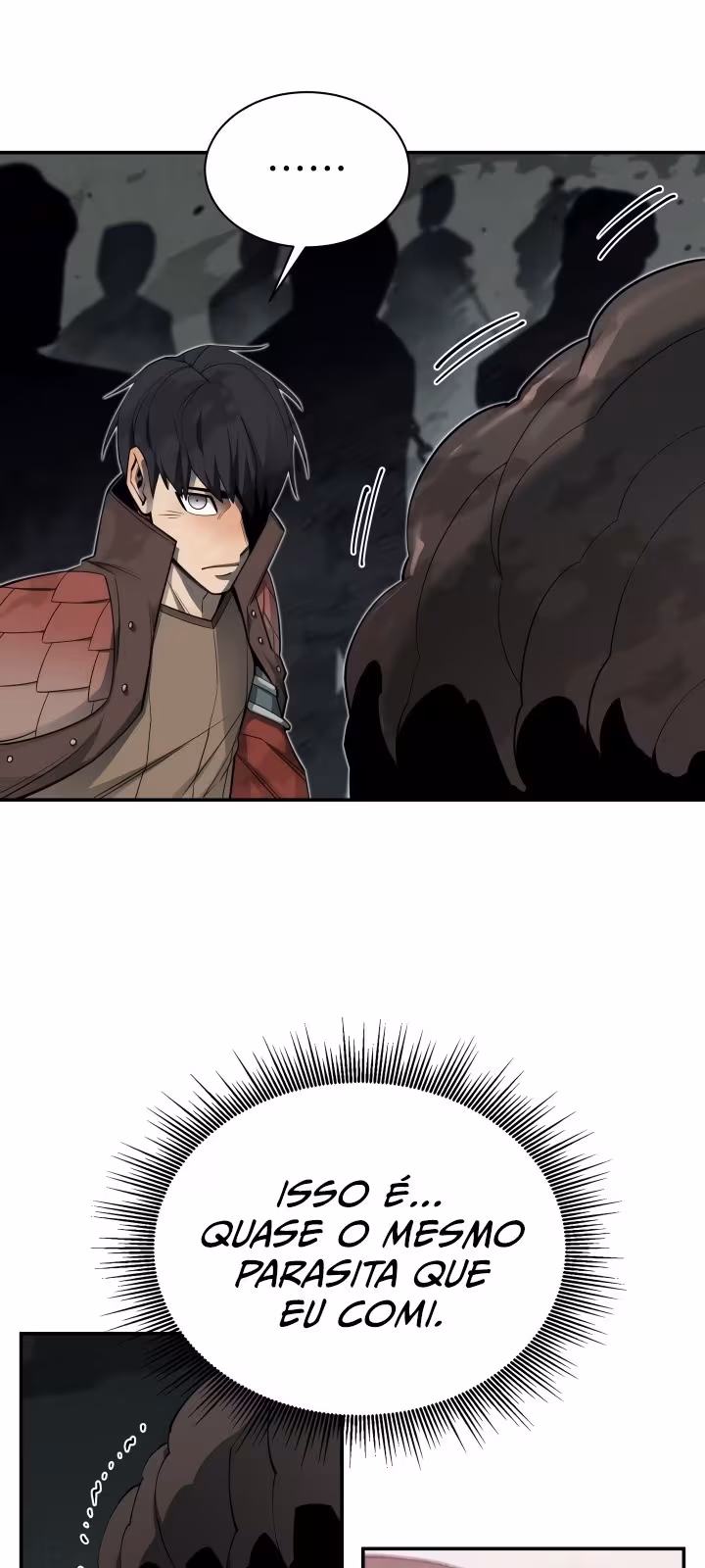 Página do Capítulo 65