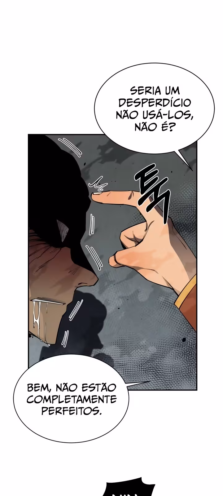 Página do Capítulo 65